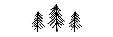 This image has an empty alt attribute; its file name is trees.jpg